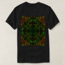 Search for psychedelic hoodies Trippy