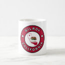 Search for clara mugs California