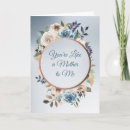Search for white mothers day cards Sentimental