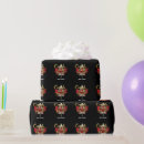 Search for sales wrapping paper Canadian