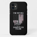 Search for pro republican electronics Election