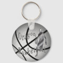Search for silver dragon accessories Dragons
