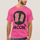 Search for frying pan tshirts Food