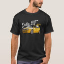 Search for hf clothing Delta