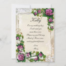 Search for hydrangea bridesmaid cards Flowers