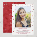 Search for burgundy and silver invitations Party