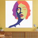 Search for colouring mindfulness posters Illustration