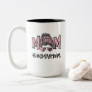 Search for hockey mom mugs For her