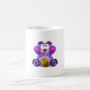 Search for purple bear mugs Baby