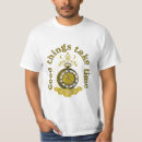 Search for good message tshirts Funny