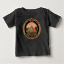 Search for family camping trip tshirts Mountains