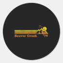 Search for ski resort stickers Slopes