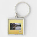 Search for can do you it key rings I can has cheezburger