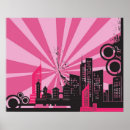 Search for 20x16 posters Abstract