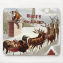 Search for chimney electronics Reindeer