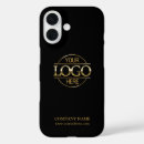 Search for promote iphone cases Marketing