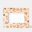 Search for pretty picture frames Modern