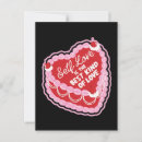 Search for kindness card postcards Self love