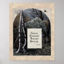 Search for 11x14 posters Autumn