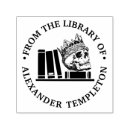 Search for shelf bookplates Ex libris