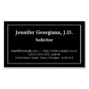 Search for basic template magnets Minimalist