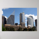 Search for nsw posters Sydney