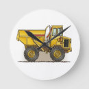 Search for diggers art For him