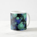 Search for 3 dimensional mugs Black