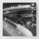 Search for bel air art 1955