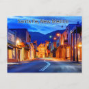 Search for santa fe postcards Souvenir