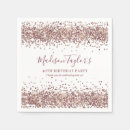 Search for graduation tableware Sparkle