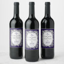 Search for bird wine weddings Vintage