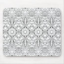 Search for tribal tattoo designs mouse mats Zendala