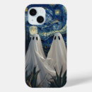 Search for spooky witch iphone cases Pumpkins