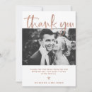 Search for white gold cards Classy