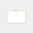 Search for to do list post it notes Girly
