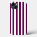 Search for plum phone cases Retro