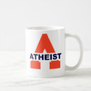 Search for agnostism mugs Philosophy