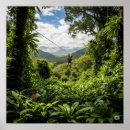 Search for zip posters Travel