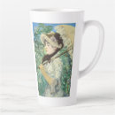 Search for provence mugs Impressionism