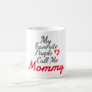 Search for call mom mugs Mother