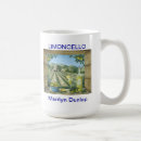 Search for limoncello mugs Lemons