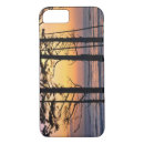 Search for washington iphone cases Olympic