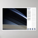 Search for mimas Cassini