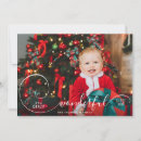 Search for its a wonderful life cards Cute