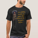 Search for emiliano zapata tshirts Flag