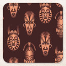 Search for afro home living Pattern