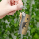 Search for mara key rings Maasai mara national reserve