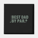 Search for golf day invitations Grandpa
