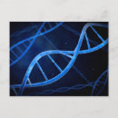 Search for dna postcards Medical